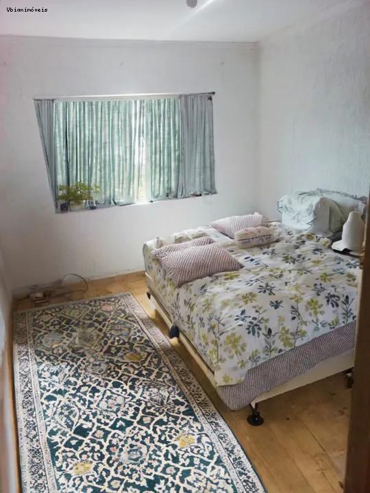 Apartamento, 2 quartos, 99 m² - Foto 10