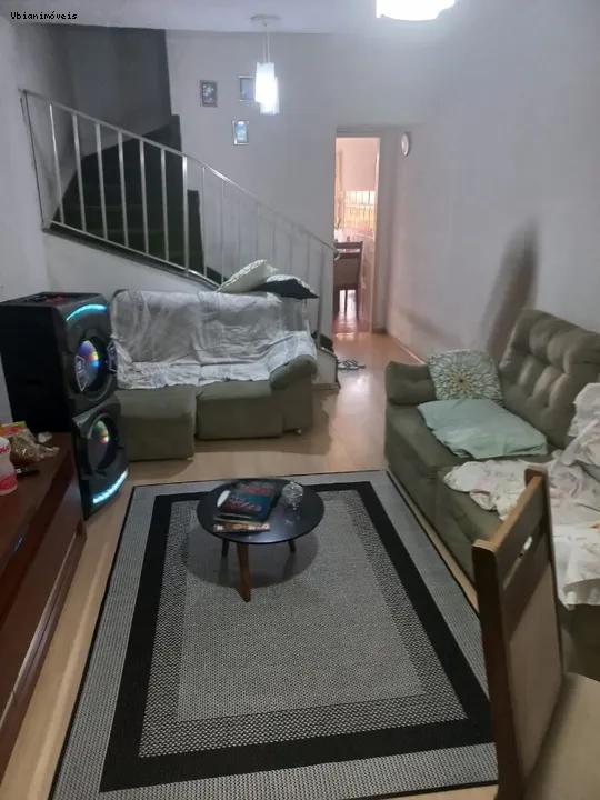 Apartamento, 2 quartos, 99 m² - Foto 13