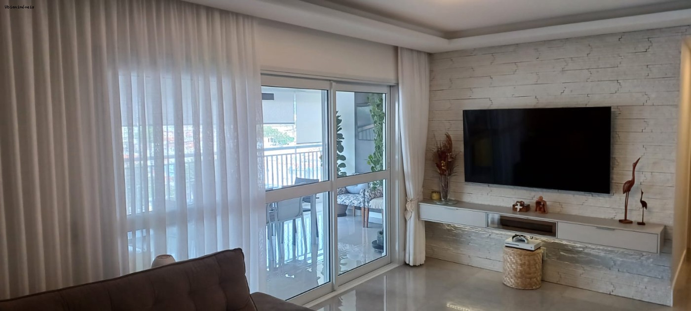 Apartamento, 3 quartos, 119 m² - Foto 10