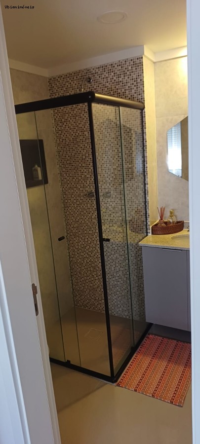 Apartamento, 3 quartos, 119 m² - Foto 11