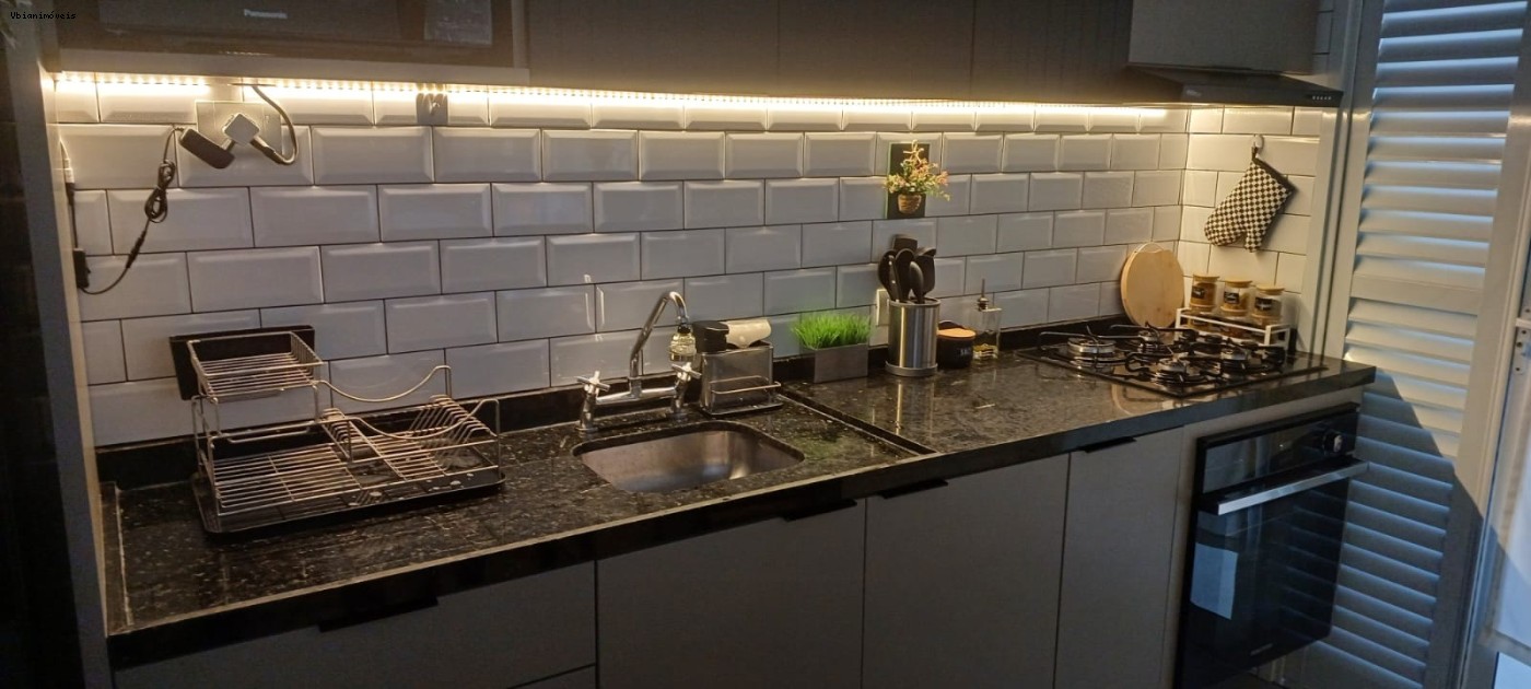 Apartamento, 3 quartos, 119 m² - Foto 2