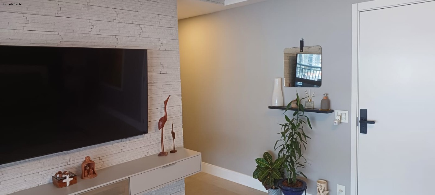 Apartamento, 3 quartos, 119 m² - Foto 12