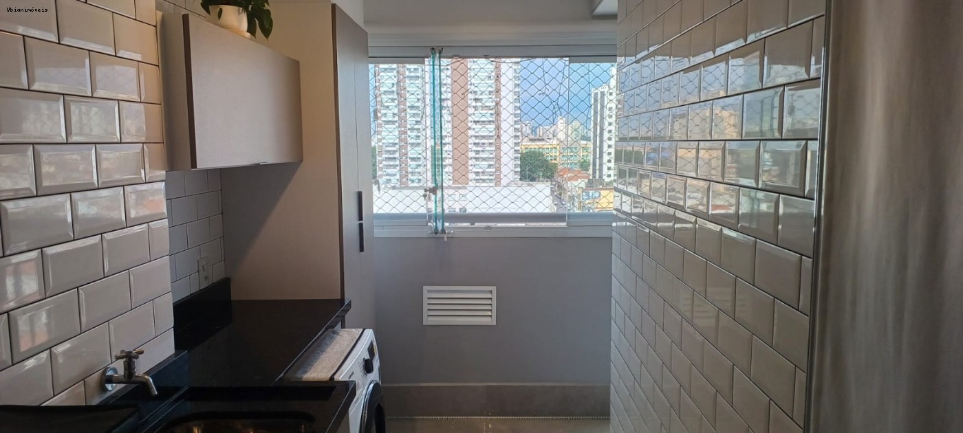 Apartamento, 3 quartos, 119 m² - Foto 15