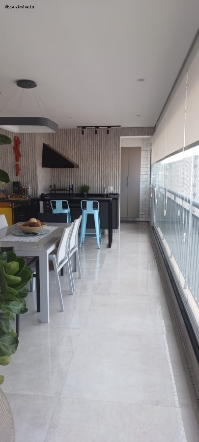 Apartamento, 3 quartos, 119 m² - Foto 8