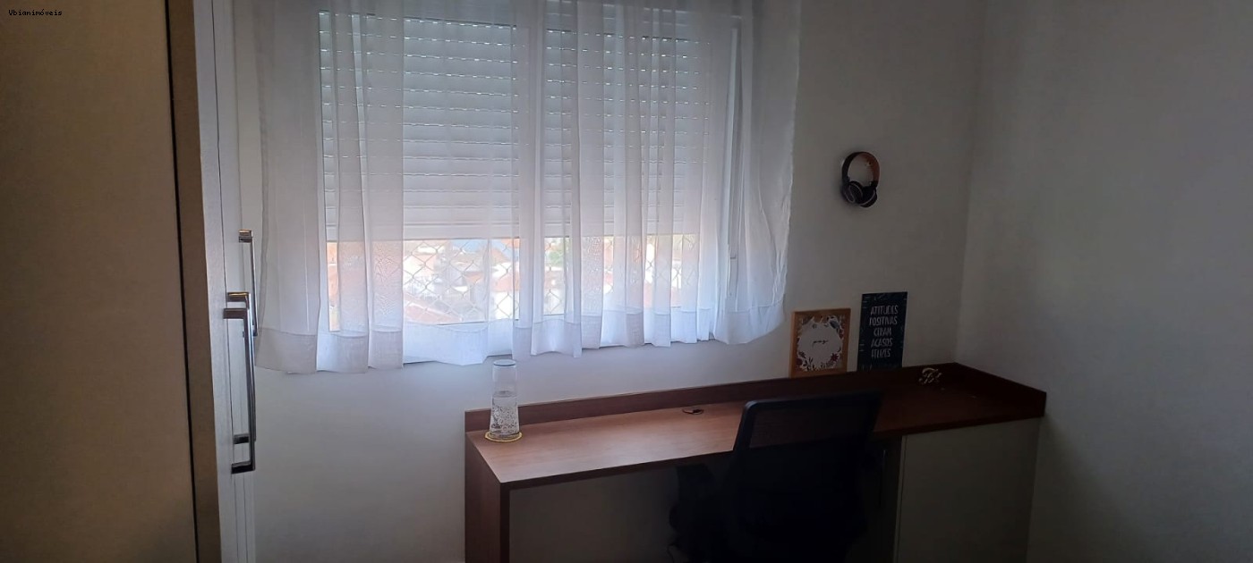 Apartamento, 3 quartos, 119 m² - Foto 16