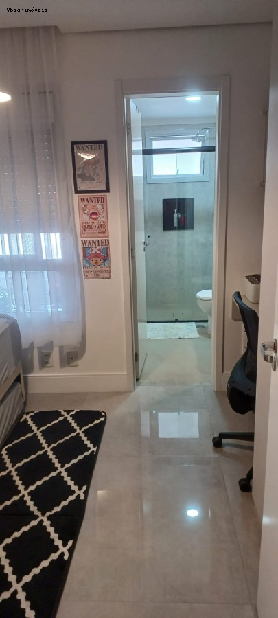 Apartamento, 3 quartos, 119 m² - Foto 17