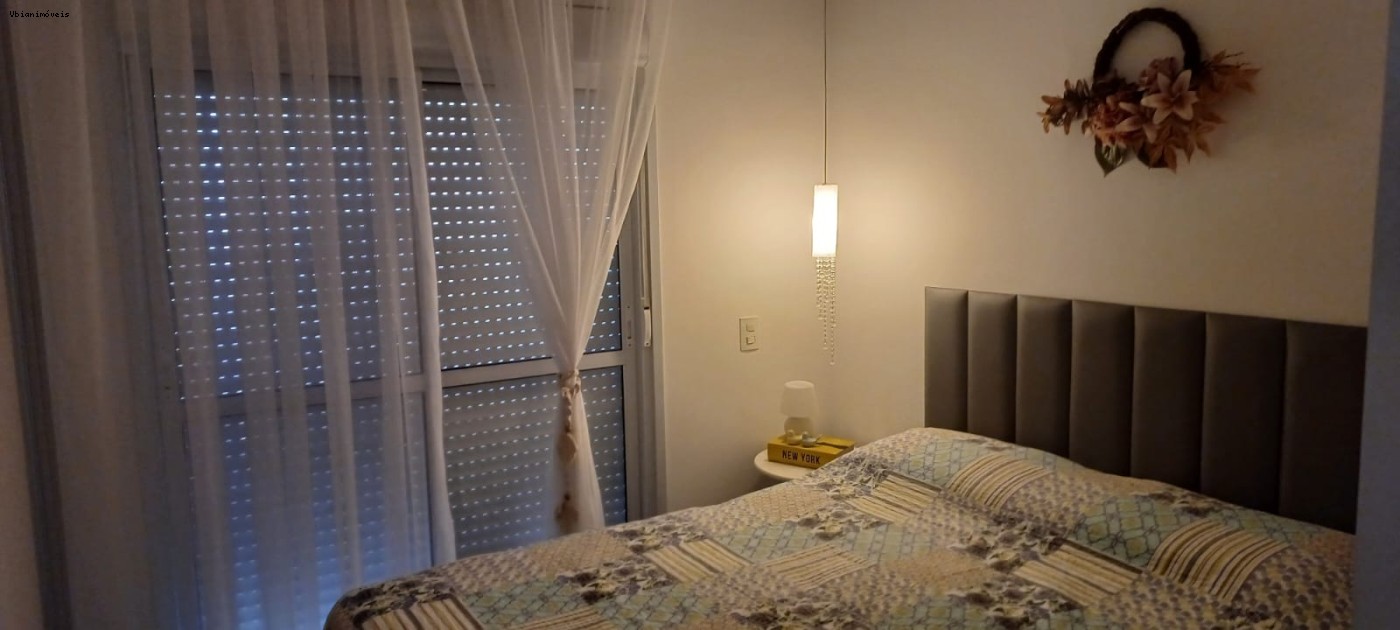 Apartamento, 3 quartos, 119 m² - Foto 19