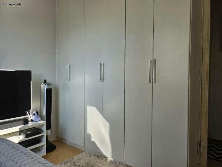 Apartamento, 2 quartos, 57 m² - Foto 10
