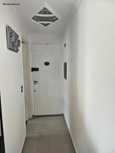 Apartamento, 2 quartos, 57 m² - Foto 12