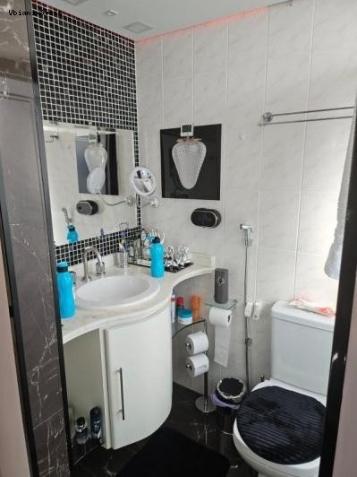 Apartamento, 2 quartos, 57 m² - Foto 14