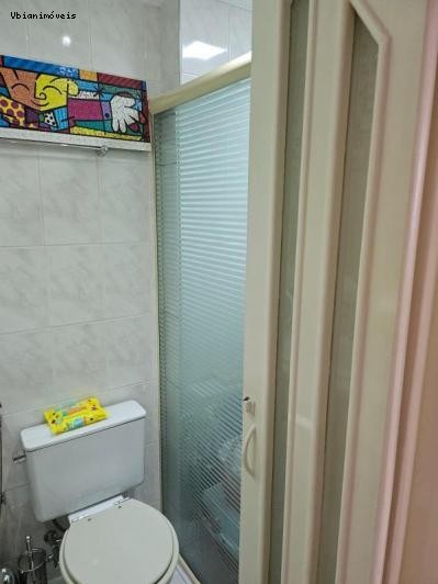 Apartamento, 2 quartos, 57 m² - Foto 15