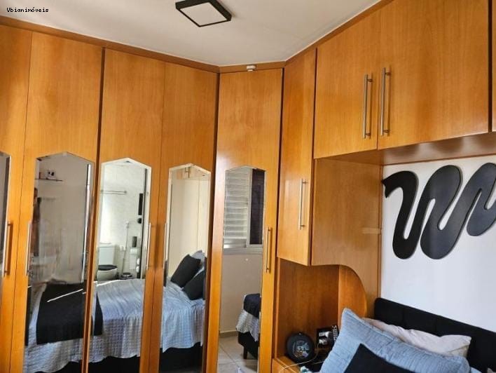 Apartamento, 2 quartos, 57 m² - Foto 19