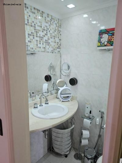 Apartamento, 2 quartos, 57 m² - Foto 16