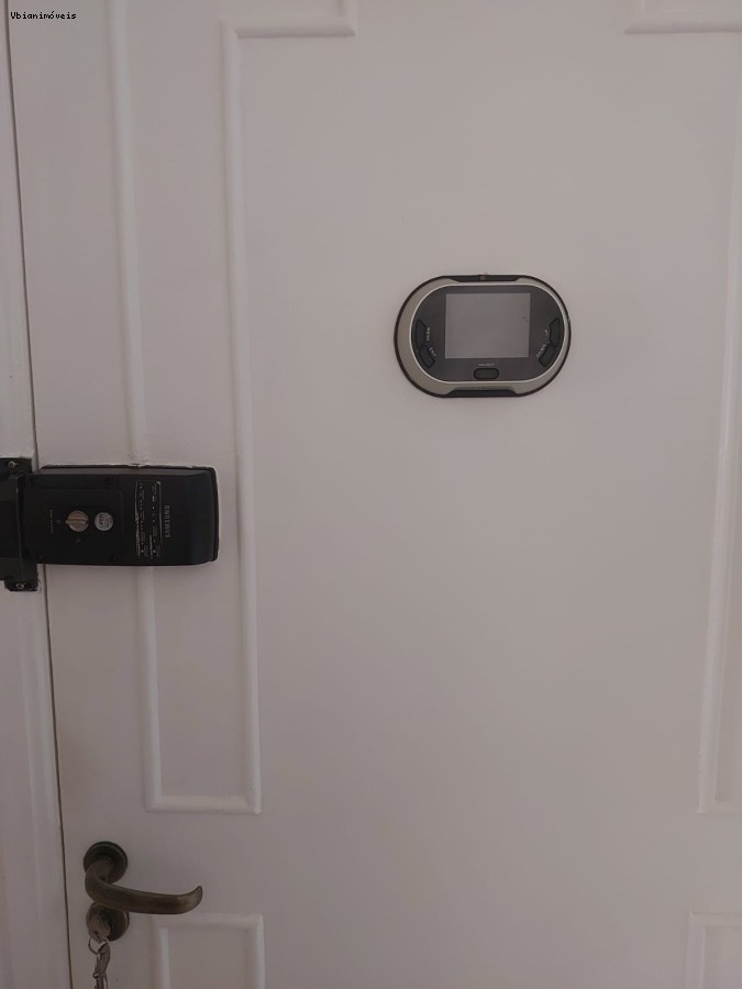 Apartamento, 2 quartos, 57 m² - Foto 13