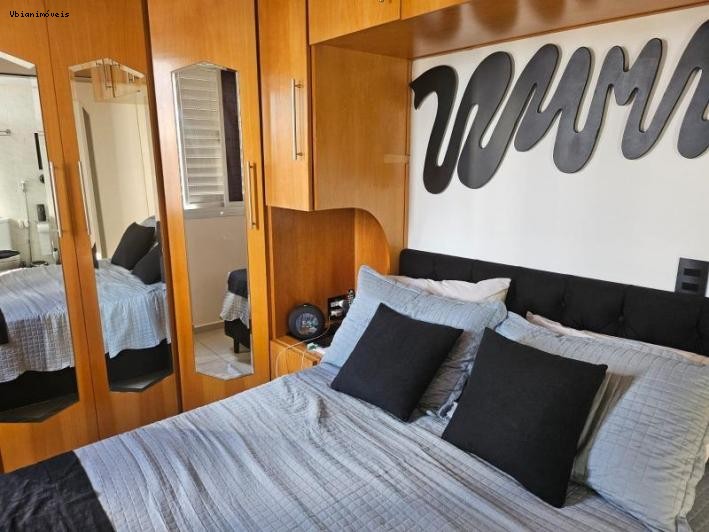 Apartamento, 2 quartos, 57 m² - Foto 18