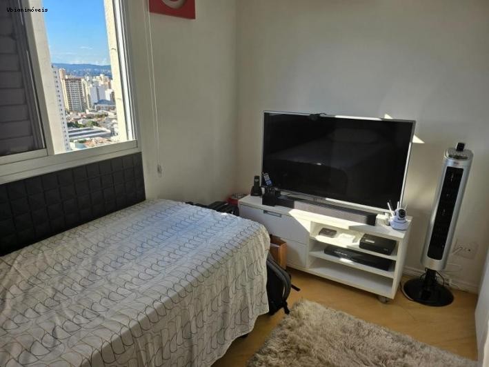 Apartamento, 2 quartos, 57 m² - Foto 20