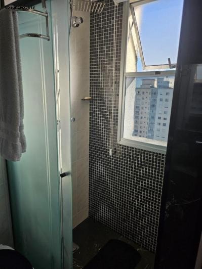 Apartamento, 2 quartos, 57 m² - Foto 17