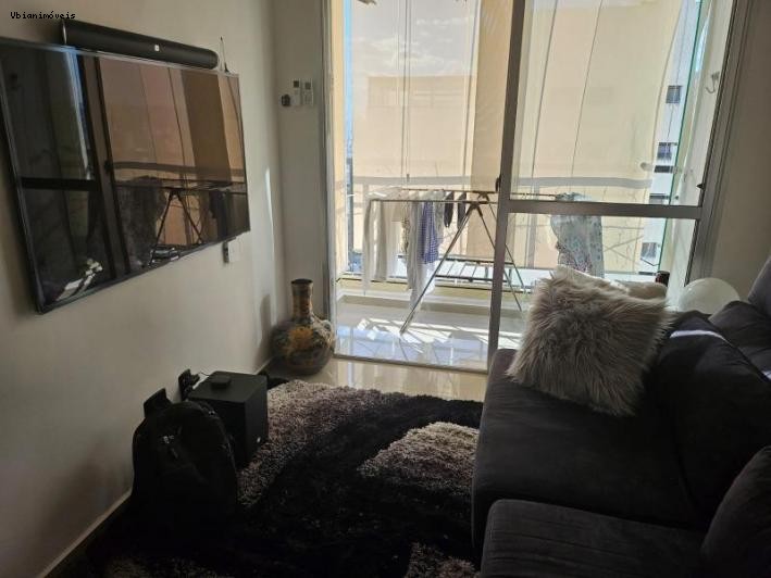 Apartamento, 2 quartos, 57 m² - Foto 6