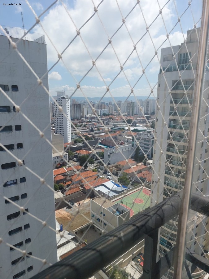 Apartamento, 2 quartos, 57 m² - Foto 21