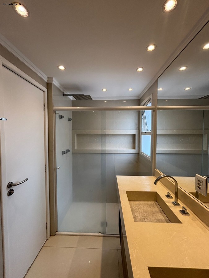 Apartamento, 3 quartos, 156 m² - Foto 2