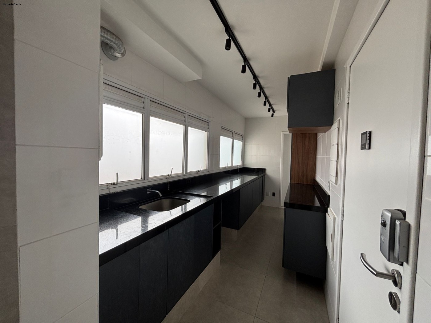 Apartamento, 3 quartos, 156 m² - Foto 6