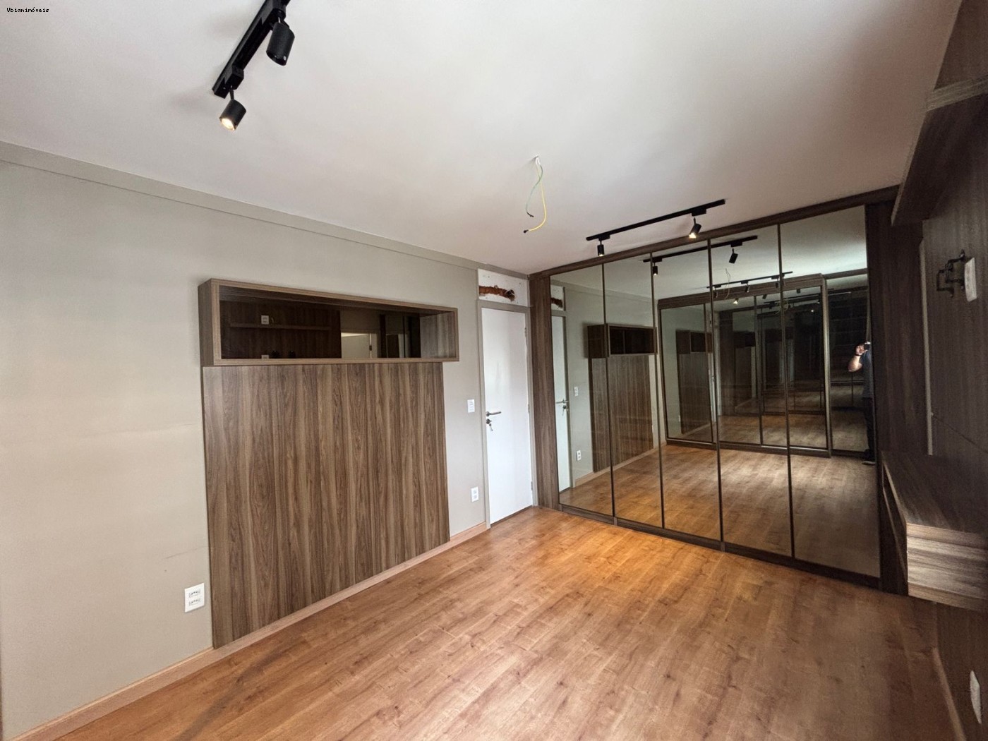 Apartamento, 3 quartos, 156 m² - Foto 7
