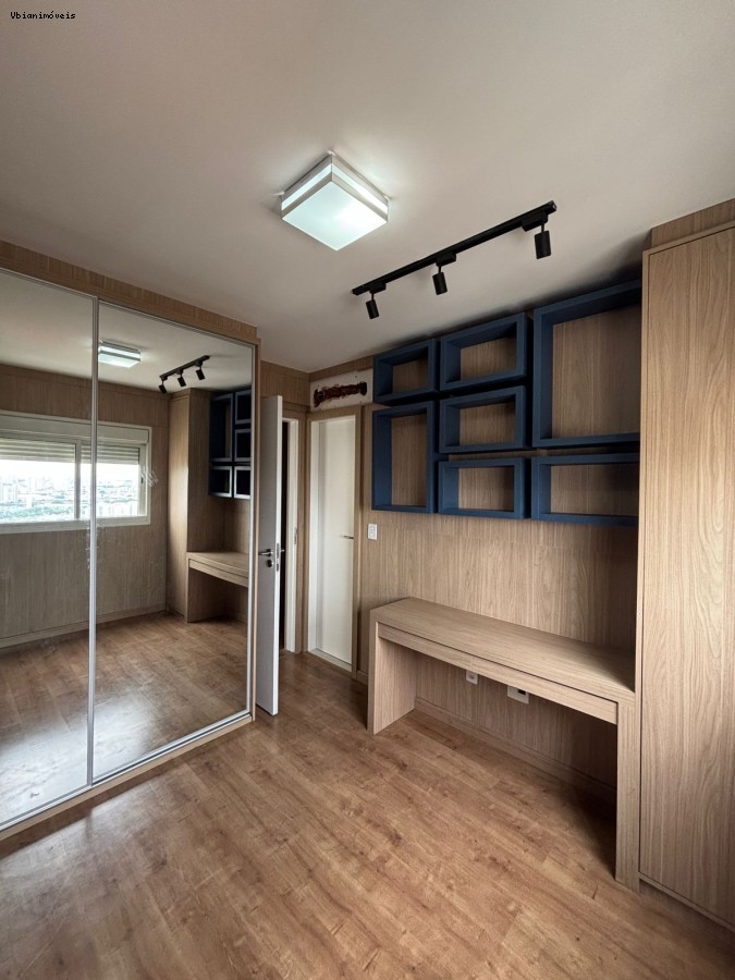 Apartamento, 3 quartos, 156 m² - Foto 8
