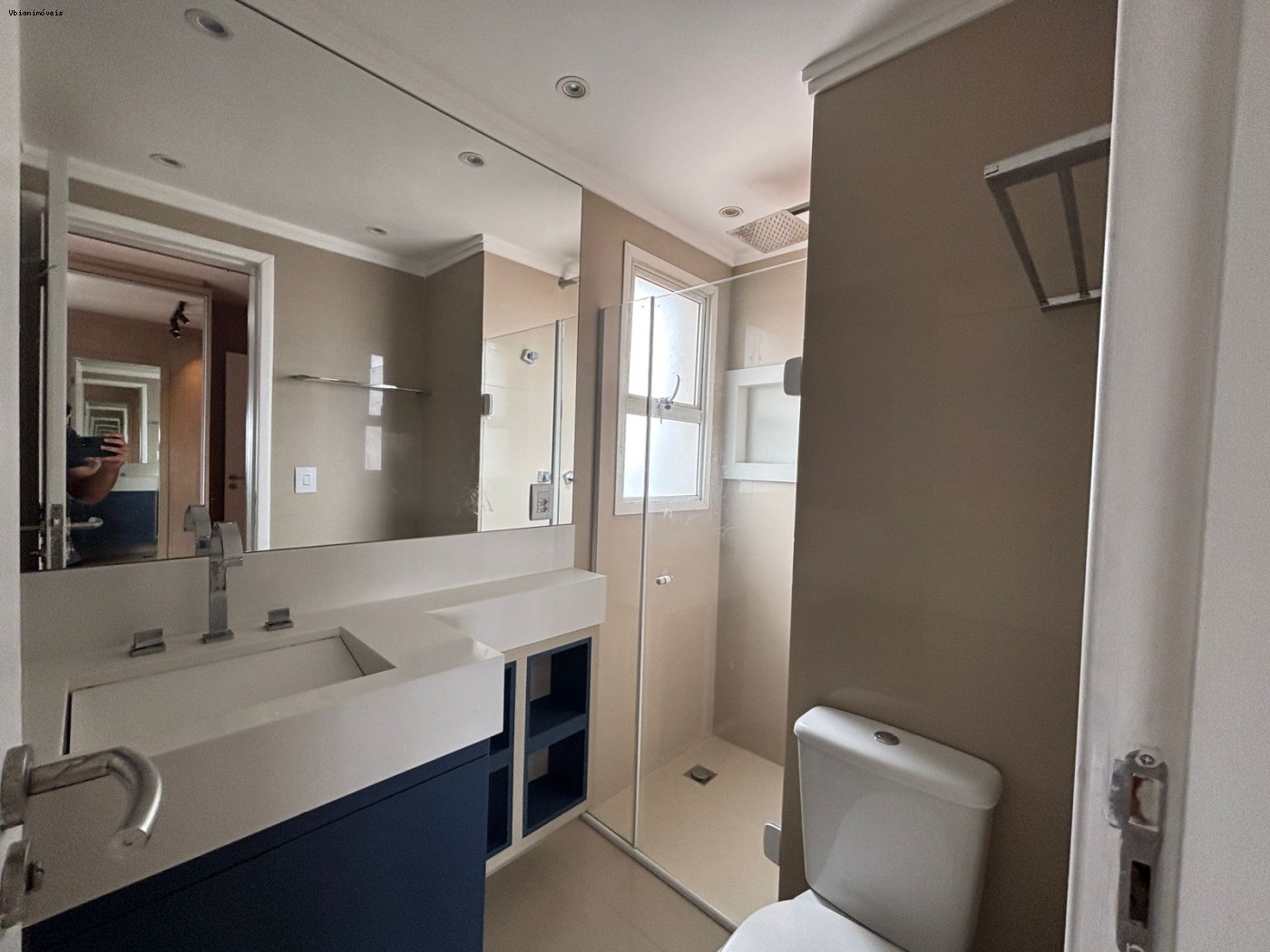 Apartamento, 3 quartos, 156 m² - Foto 10