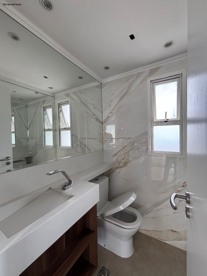 Apartamento, 3 quartos, 156 m² - Foto 14