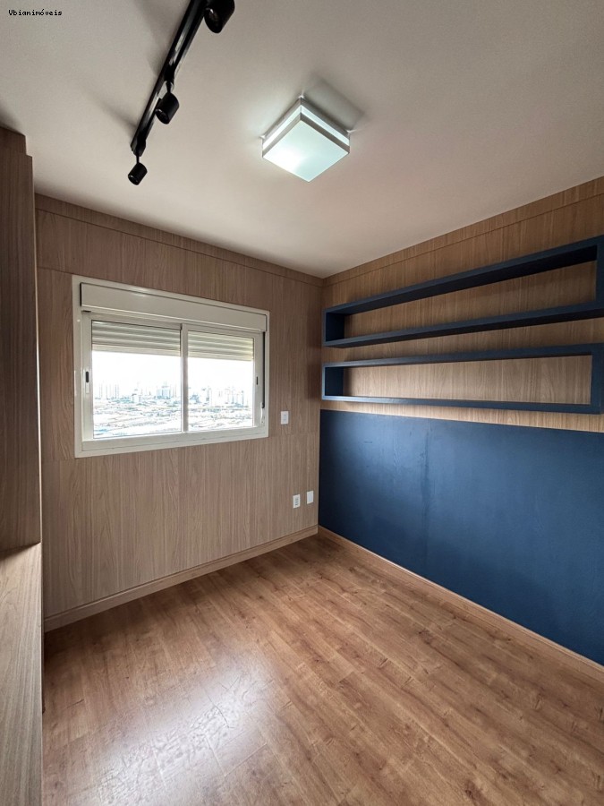Apartamento, 3 quartos, 156 m² - Foto 15