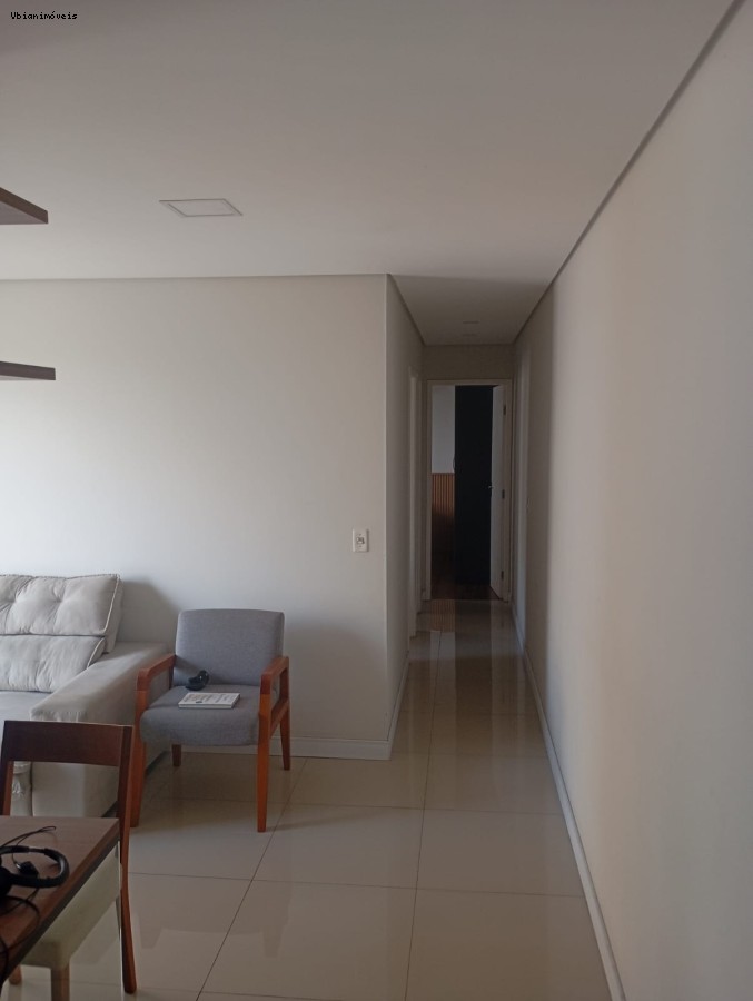 Apartamento, 2 quartos, 52 m² - Foto 5