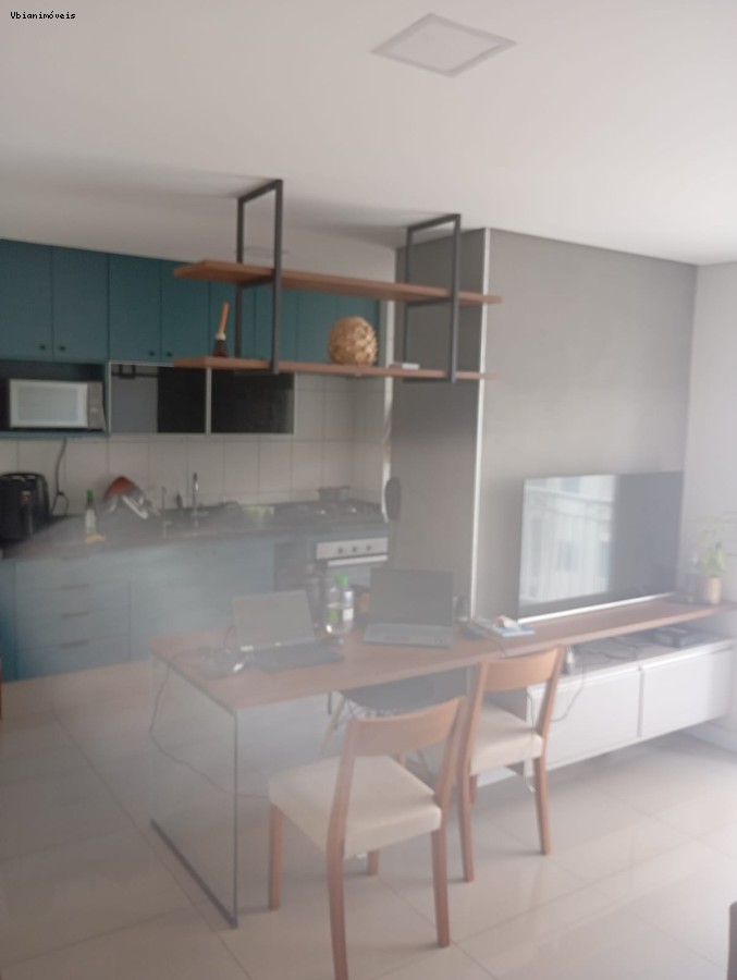 Apartamento, 2 quartos, 52 m² - Foto 4