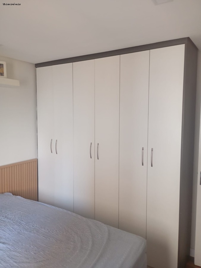 Apartamento, 2 quartos, 52 m² - Foto 8