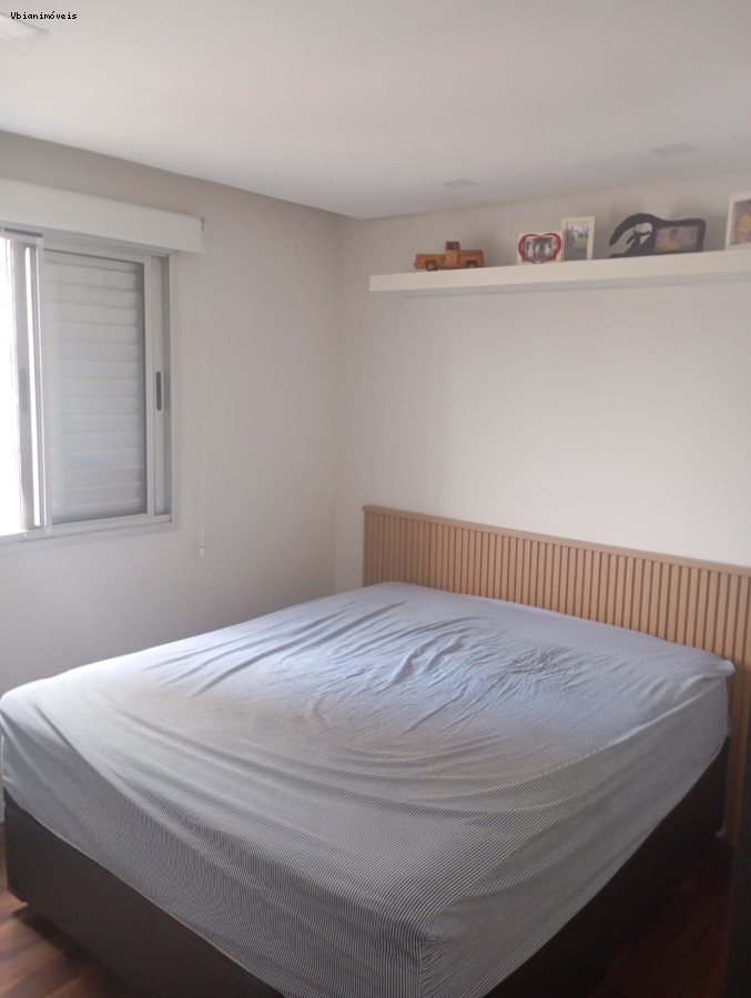 Apartamento, 2 quartos, 52 m² - Foto 9