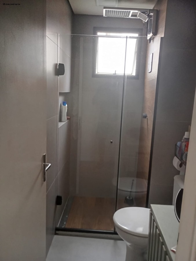 Apartamento, 2 quartos, 52 m² - Foto 10