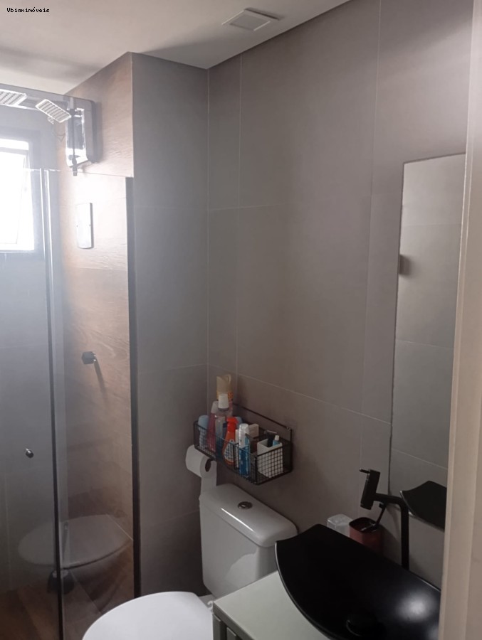 Apartamento, 2 quartos, 52 m² - Foto 12