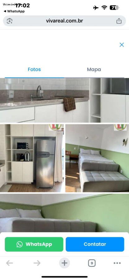 Sobrado, 3 quartos - Foto 2