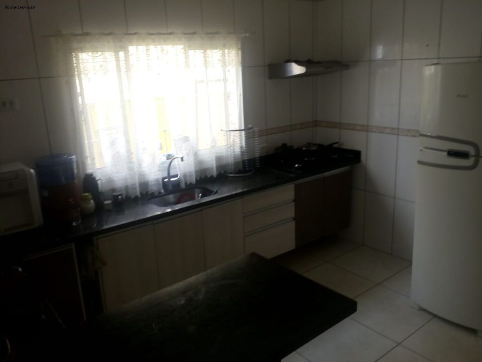 Sobrado, 3 quartos - Foto 4