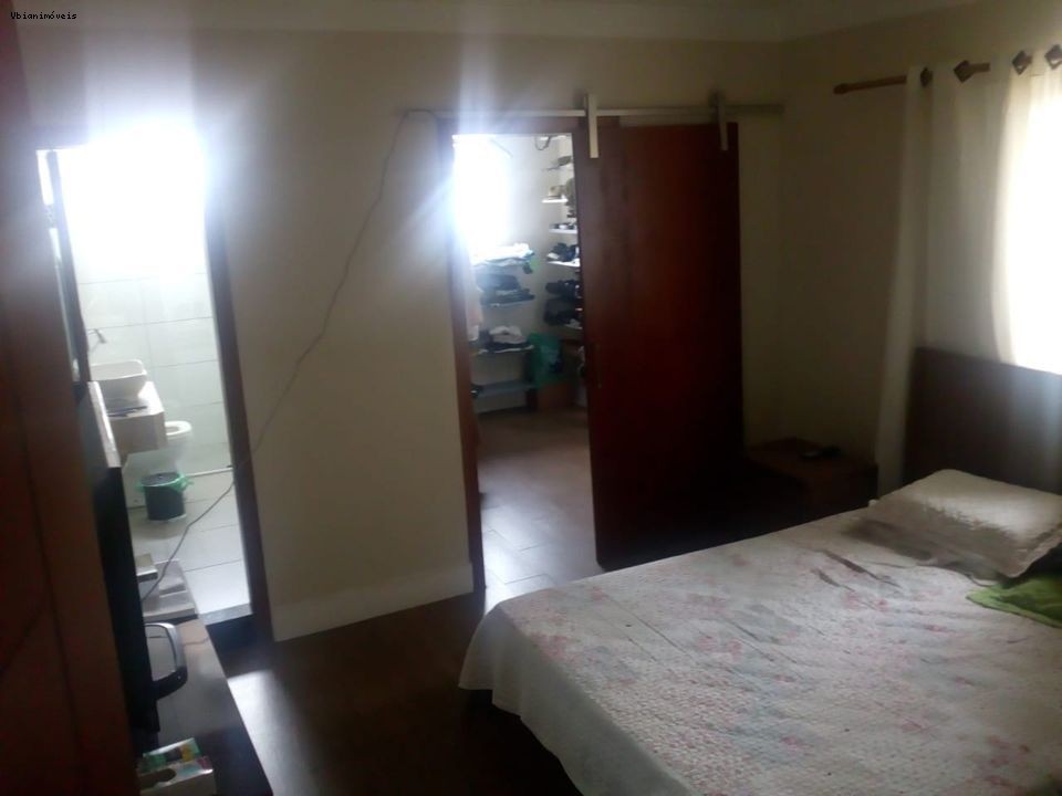 Sobrado, 3 quartos - Foto 14