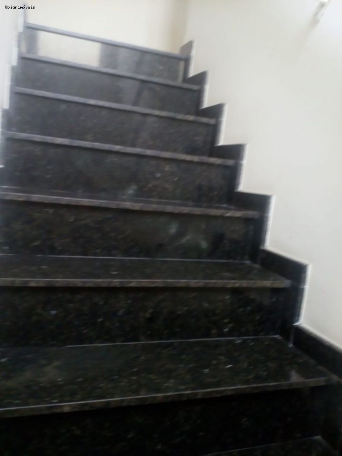 Sobrado, 3 quartos - Foto 10