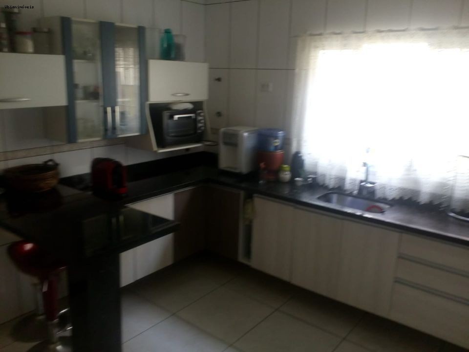 Sobrado, 3 quartos - Foto 11