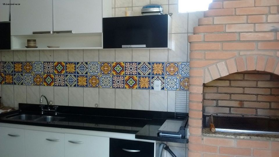 Sobrado, 3 quartos - Foto 12