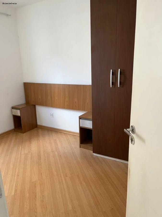 Apartamento, 2 quartos, 48 m² - Foto 3