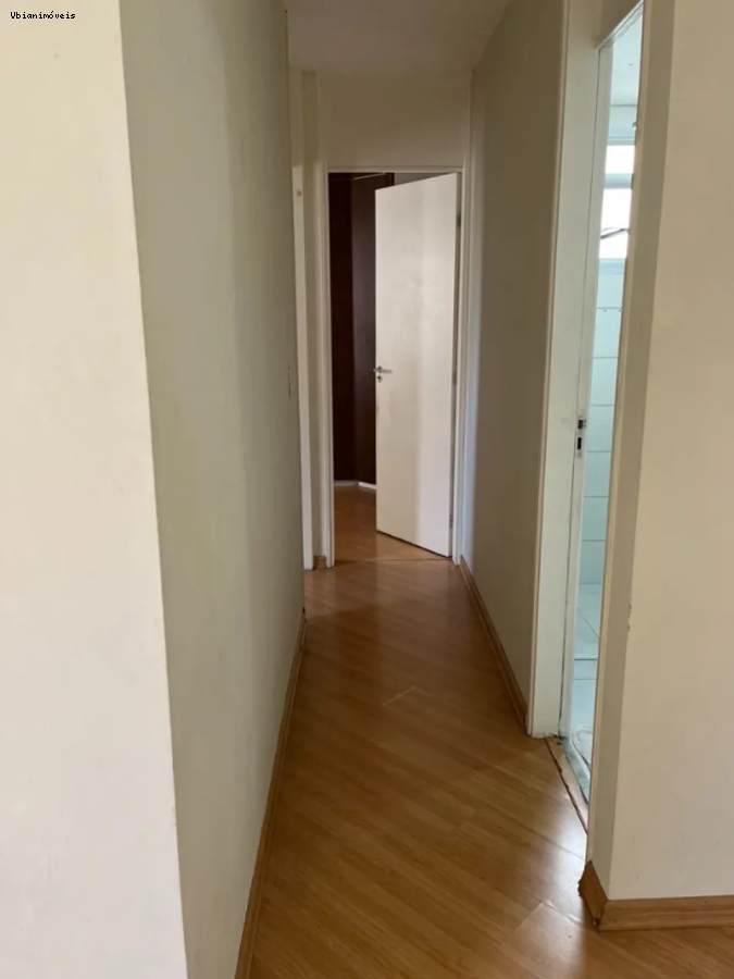Apartamento, 2 quartos, 48 m² - Foto 6