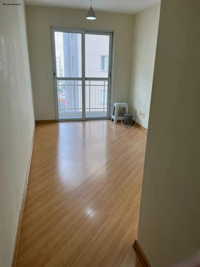 Apartamento, 2 quartos, 48 m² - Foto 9