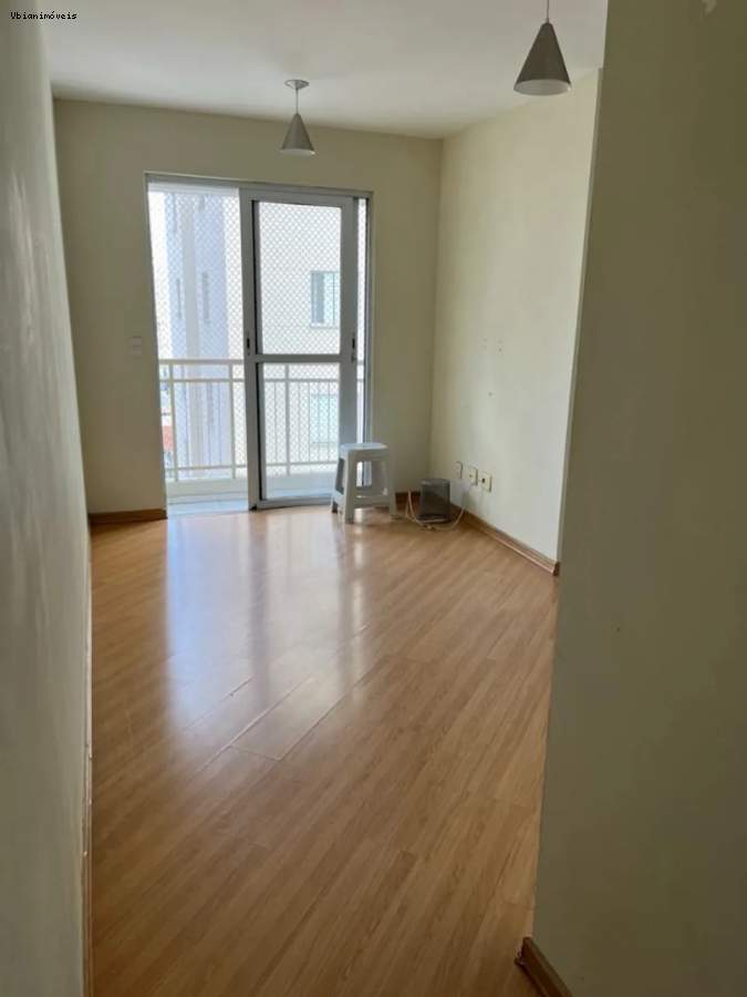 Apartamento, 2 quartos, 48 m² - Foto 10