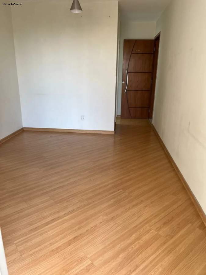 Apartamento, 2 quartos, 48 m² - Foto 11