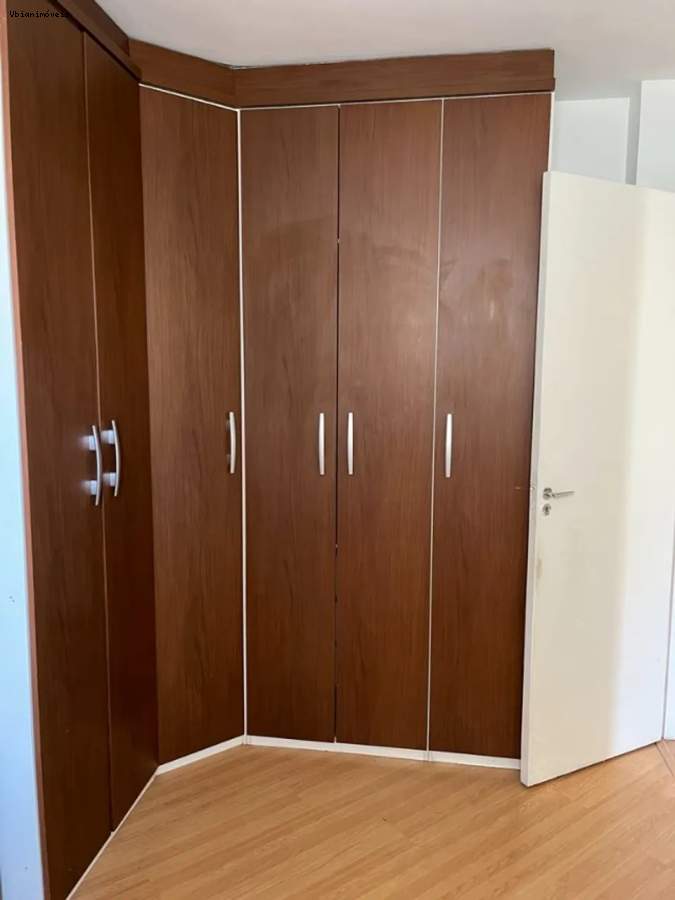 Apartamento, 2 quartos, 48 m² - Foto 12