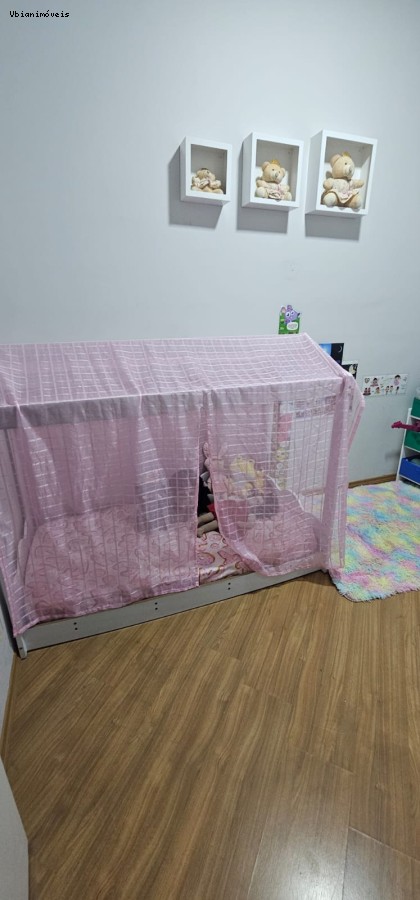 Apartamento, 2 quartos, 49 m² - Foto 7