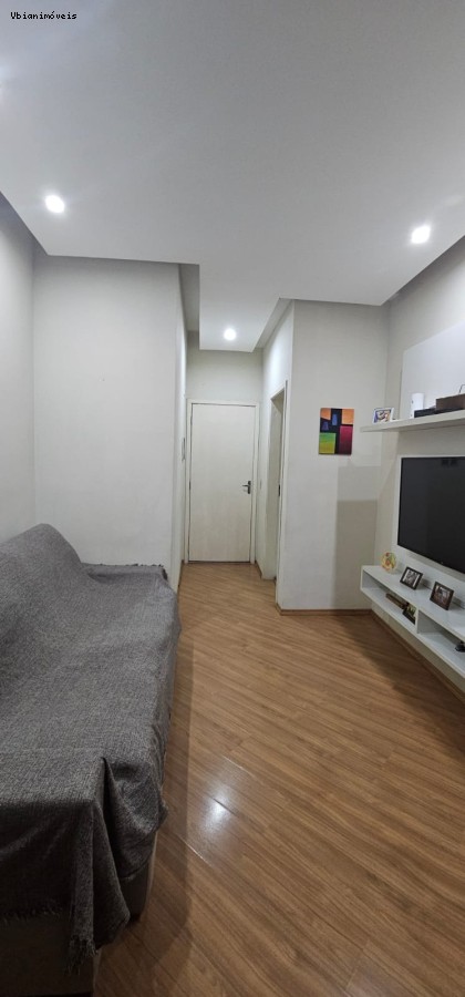 Apartamento, 2 quartos, 49 m² - Foto 5